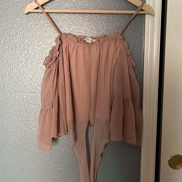 Top - Picture 2 of 7